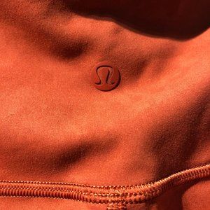 Lululemon Always On 28" Leggings